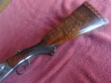 Parker VHE 20 Gauge - Gorgeous - 7 of 15
