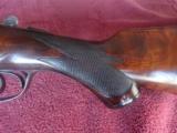 Parker VHE 20 Gauge - Gorgeous - 4 of 15