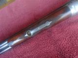Parker VHE 20 Gauge - Gorgeous - 6 of 15