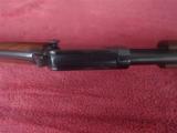 Winchester Model 62A, 99% finish, 100% original - 10 of 13