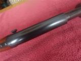 Winchester Model 61 All Original - 11 of 13
