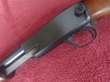 Winchester Model 61 All Original - 1 of 13