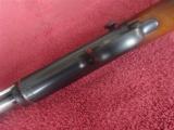 Winchester Model 61 All Original - 5 of 13