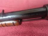Winchester Model 61 All Original - 13 of 13