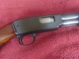 Winchester Model 61 All Original - 9 of 13