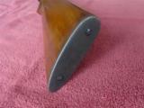 Winchester Model 61 All Original - 7 of 13