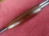 Winchester Model 61 All Original - 4 of 13