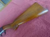 Winchester Model 61 All Original - 6 of 13