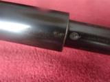 Winchester Model 61 All Original - 12 of 13
