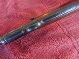 Winchester Model 62A- 3 of 11