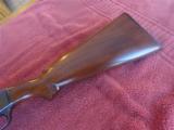 Winchester Model 42, 410 Gauge- 3 of 13