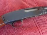Winchester Model 42, 410 Gauge- 7 of 13