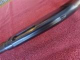Winchester Model 42, 410 Gauge- 13 of 13