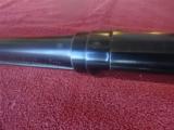 Winchester Model 42, 410 Gauge- 11 of 13