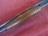 Winchester Model 42, 410 Gauge- 2 of 13