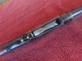 Winchester Model 42, 410 Gauge- 8 of 13