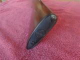 Winchester Model 42, 410 Gauge- 4 of 13