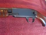 Winchester Model 61 Magnum - 1 of 13