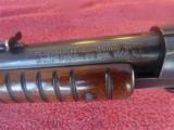 Winchester Model 61 Magnum - 3 of 13
