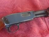 Winchester Model 61 Magnum - 10 of 13