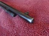Winchester Model 61 Magnum - 13 of 13