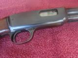 Winchester Model 61 All Original Finish - 10 of 12