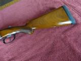 Parker VHE 20 Gauge 6 pounds - 7 of 12