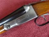 Parker VHE 20 Gauge 6 pounds - 1 of 12