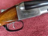 Parker VHE 20 Gauge 6 pounds - 10 of 12