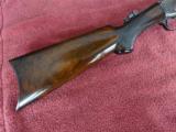 Remington Model 12D Factory Engraved - 5 of 11