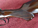 L C Smith, Hunter Arms, Ideal Grade 20 Gauge 32