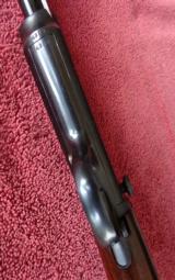 Winchester Model 61 100% Original Condition - 4 of 10