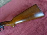 Winchester Model 61 100% Original Condition - 7 of 10