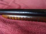 Winchester Model 61 100% Original Condition - 6 of 10