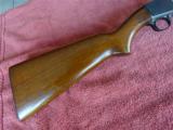 Winchester Model 61 100% Original Condition - 8 of 10