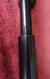 Winchester Model 61 100% Original Condition - 5 of 10