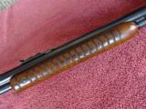 Winchester Model 61 100% Original Condition - 10 of 10
