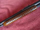 Winchester Model 61 100% Original Condition - 2 of 10
