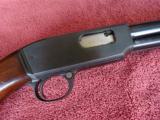 Winchester Model 61 100% Original Condition - 9 of 10