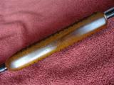 Winchester Model 61 100% Original Condition - 3 of 10