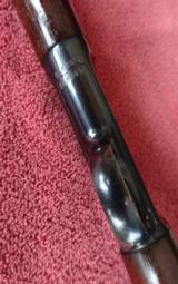 Winchester Model 63- 4 of 11