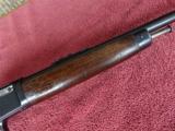 Winchester Model 63- 10 of 11
