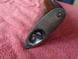 Winchester Model 63- 7 of 11