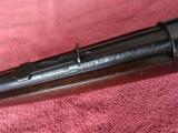 Winchester Model 63- 11 of 11