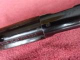Winchester Model 63- 5 of 11