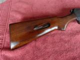 Winchester Model 63- 8 of 11