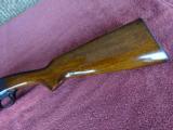 Remington Model 24 Outstanding Original Condition - 7 of 11