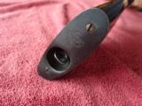 Remington Model 24 Outstanding Original Condition - 8 of 11