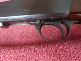 Remington Model 24 Outstanding Original Condition - 3 of 11