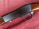 Remington Model 24 Outstanding Original Condition - 1 of 11